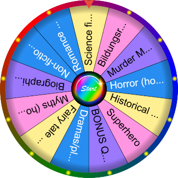 211770587273 - SpinzyWheel