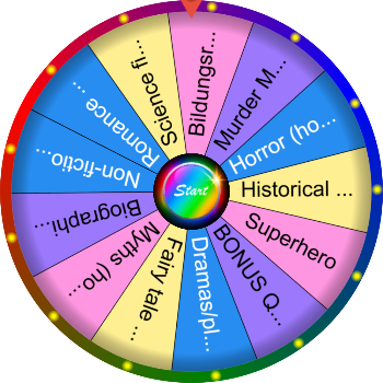 8381770587347 - SpinzyWheel