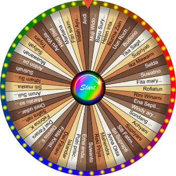 2001770681884 - SpinzyWheel