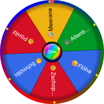 9771770909514 - SpinzyWheel