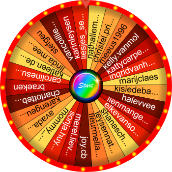 WIN EEN MAAND GRATIS BROOD!!!