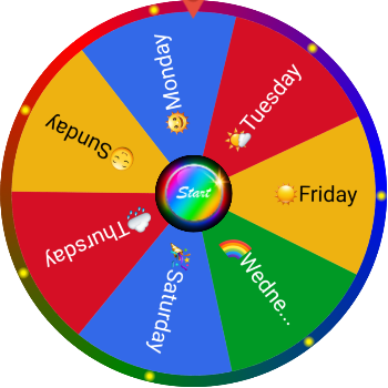 621772026781 - SpinzyWheel