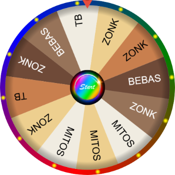 3721772068127 - SpinzyWheel