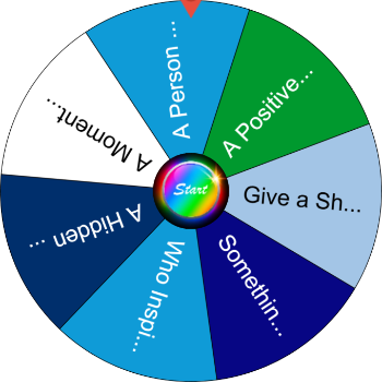 6771772164856 - SpinzyWheel