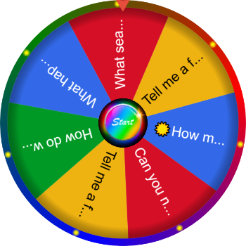 8141773386558 - SpinzyWheel