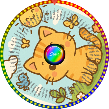 Manhwa Recommendations