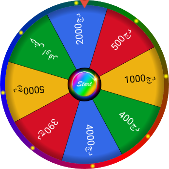 العجلة الحض