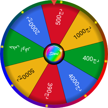 العجلة الحض