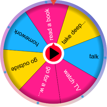 what to do after school