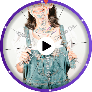 YSD Premía tu fidelidad