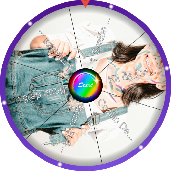 YSD Premía tu fidelidad