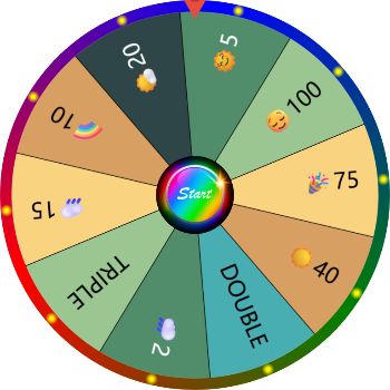 7511773847936 - SpinzyWheel