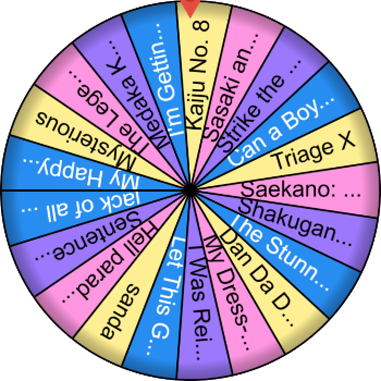 🌀 Perfect Day Picker - SpinzyWheel 🌀