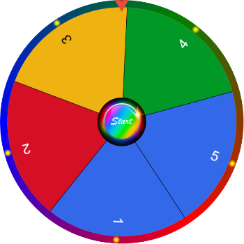1571774374657 - SpinzyWheel