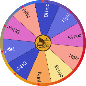 Nên đi học không