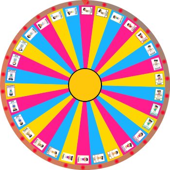 HOW ARE YOU?