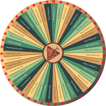 teen 1 bat wheel 2