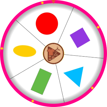 Spin and Write