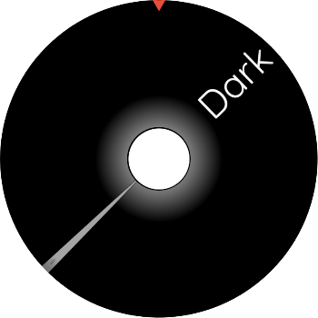 Random Name Picker: dark, light bo7c