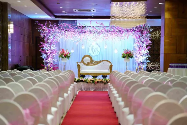 Engagement