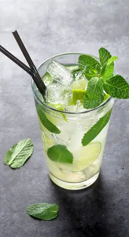 Mojito