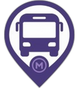 Movitec Logo