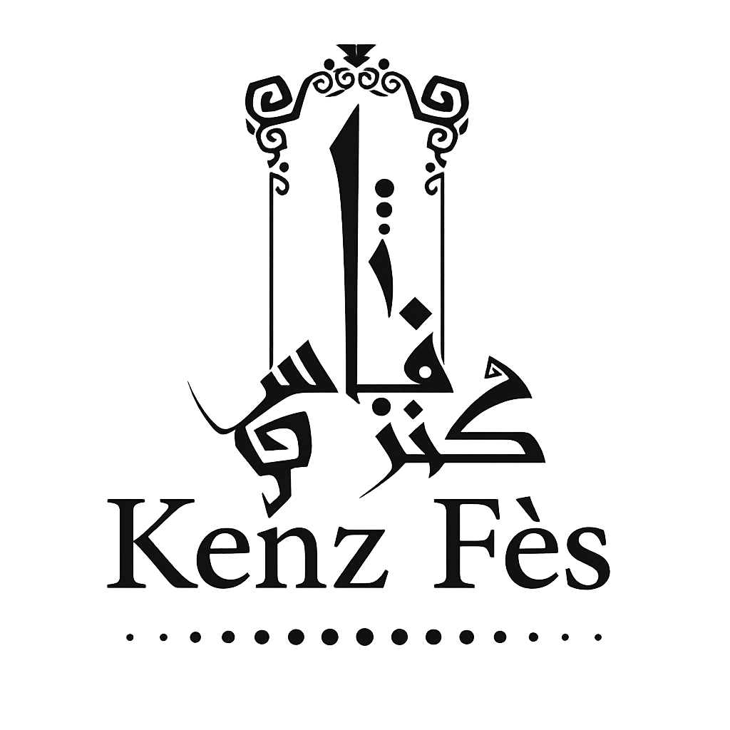 KENZFÈS