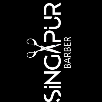 Singapur Barber