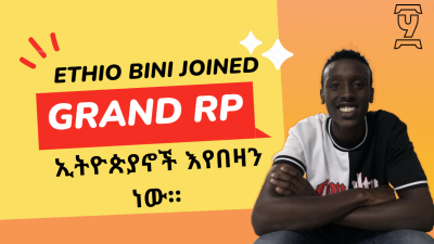 Content Thumbnail 50