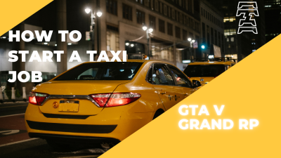 Content Thumbnail 60