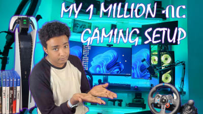 Dagi Recovered Content