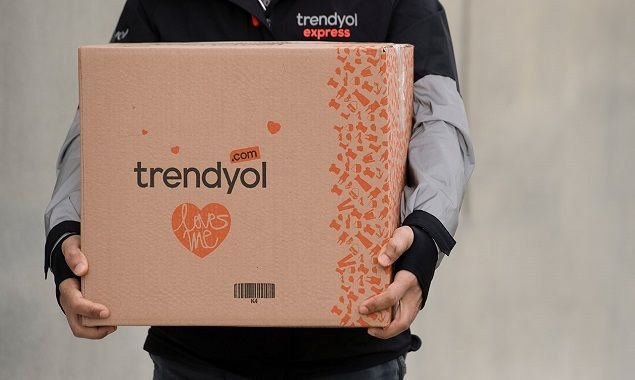 Trendyol Dev Veri Ambarını Nasıl Yönetiyor?
