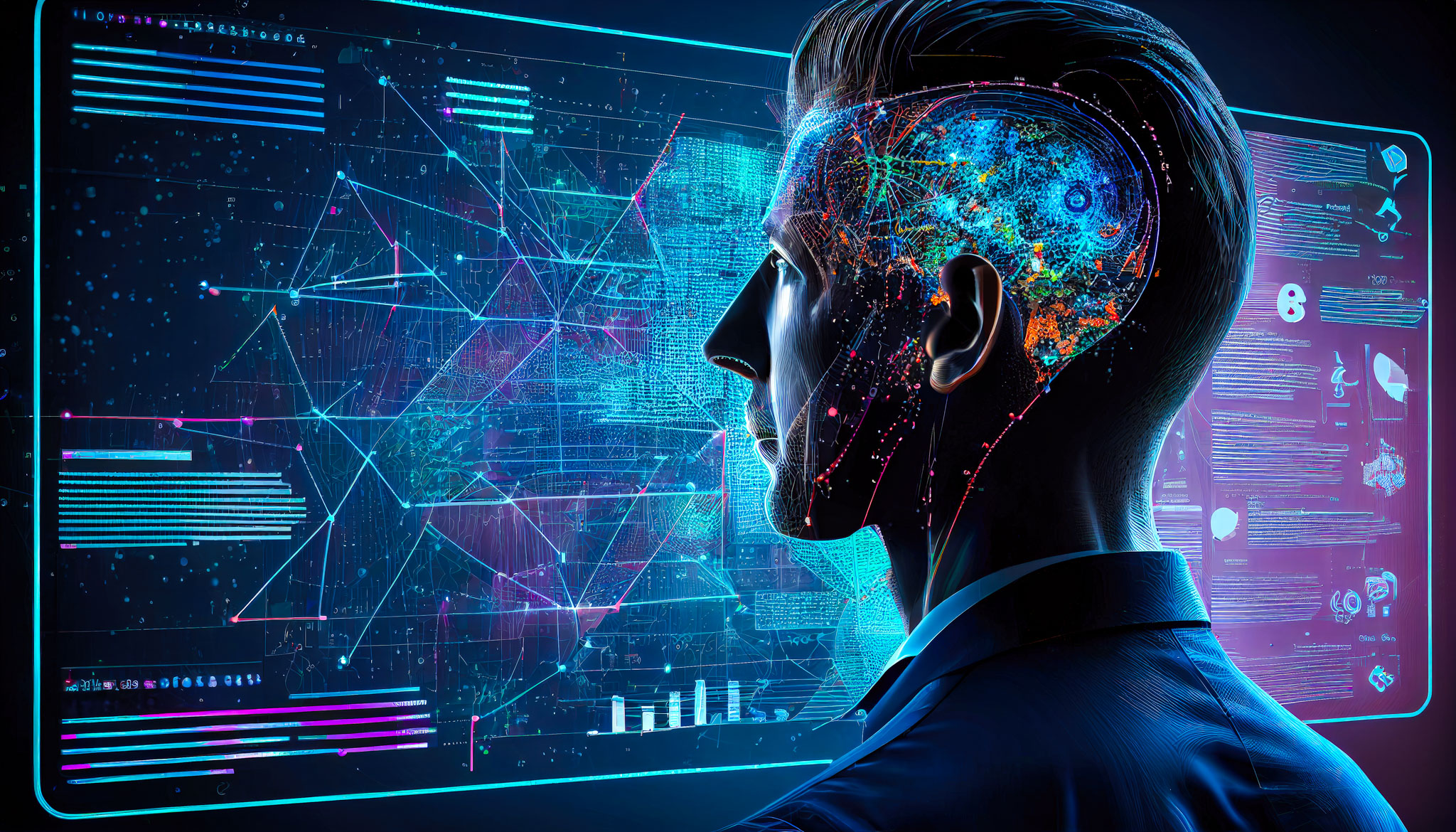 AI