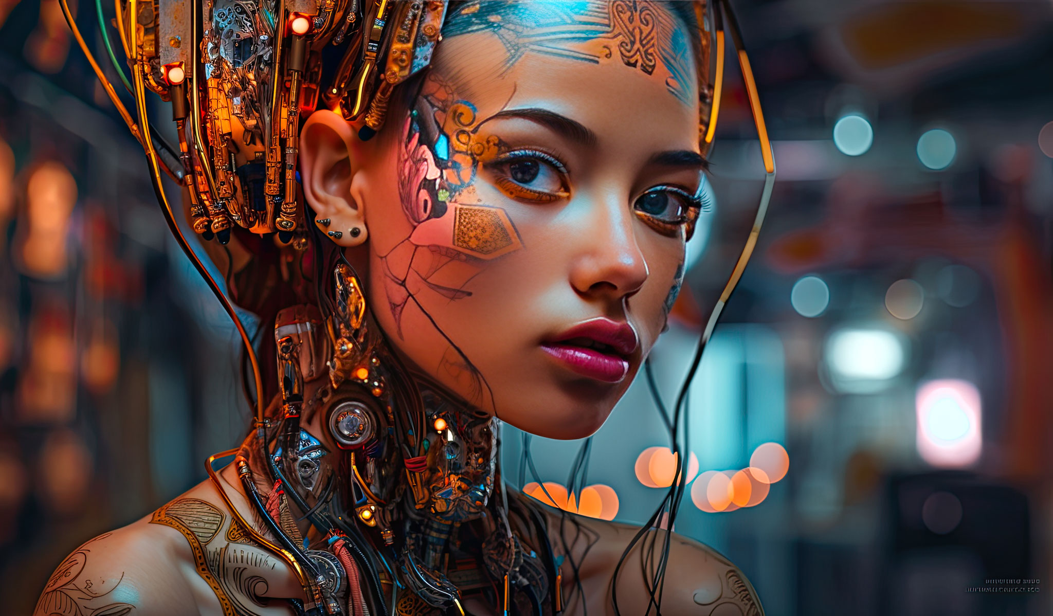 AI