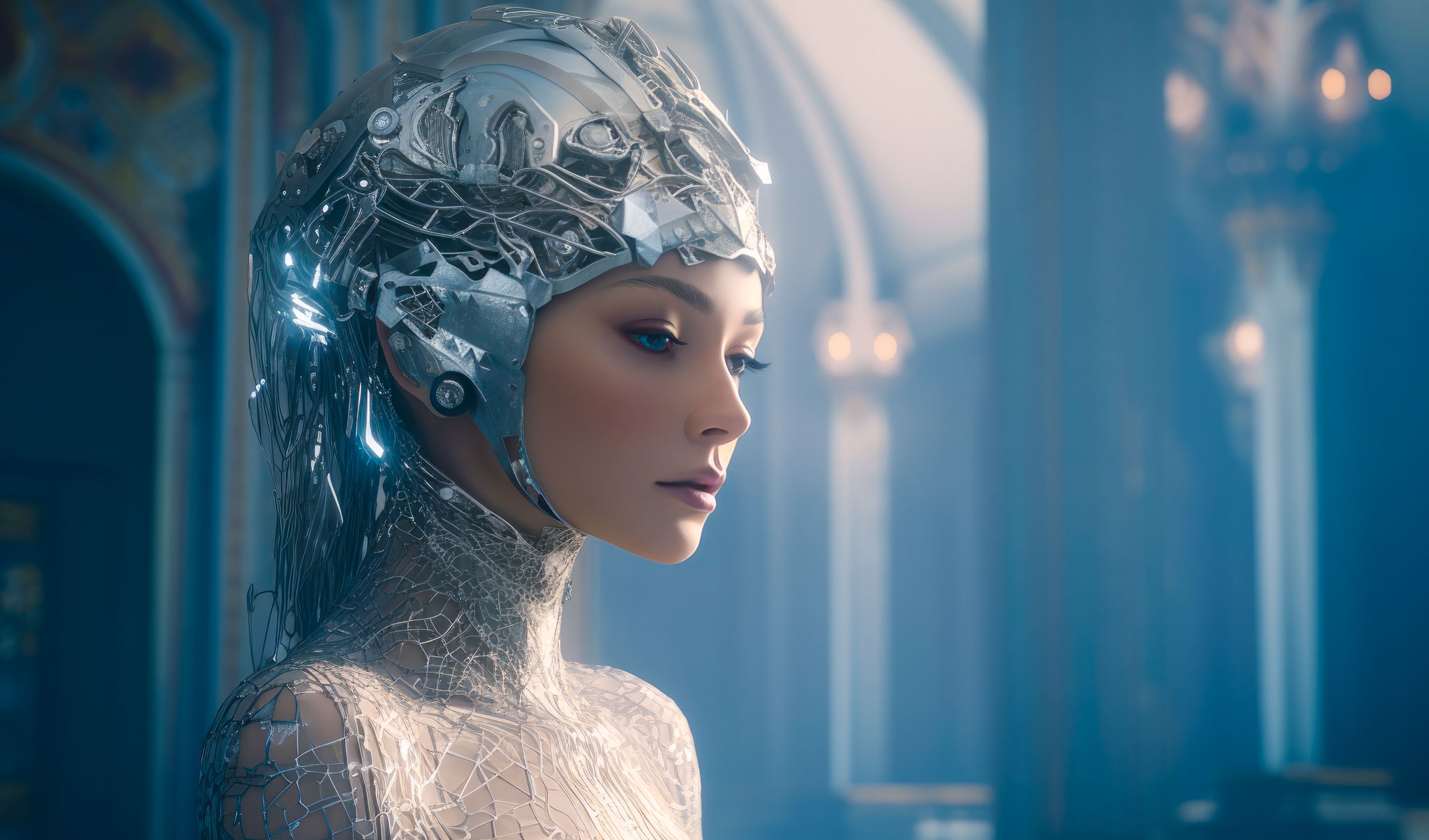 AI