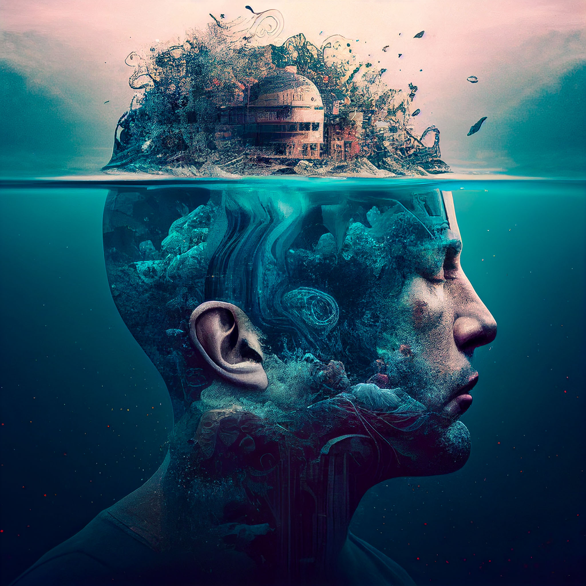 AI