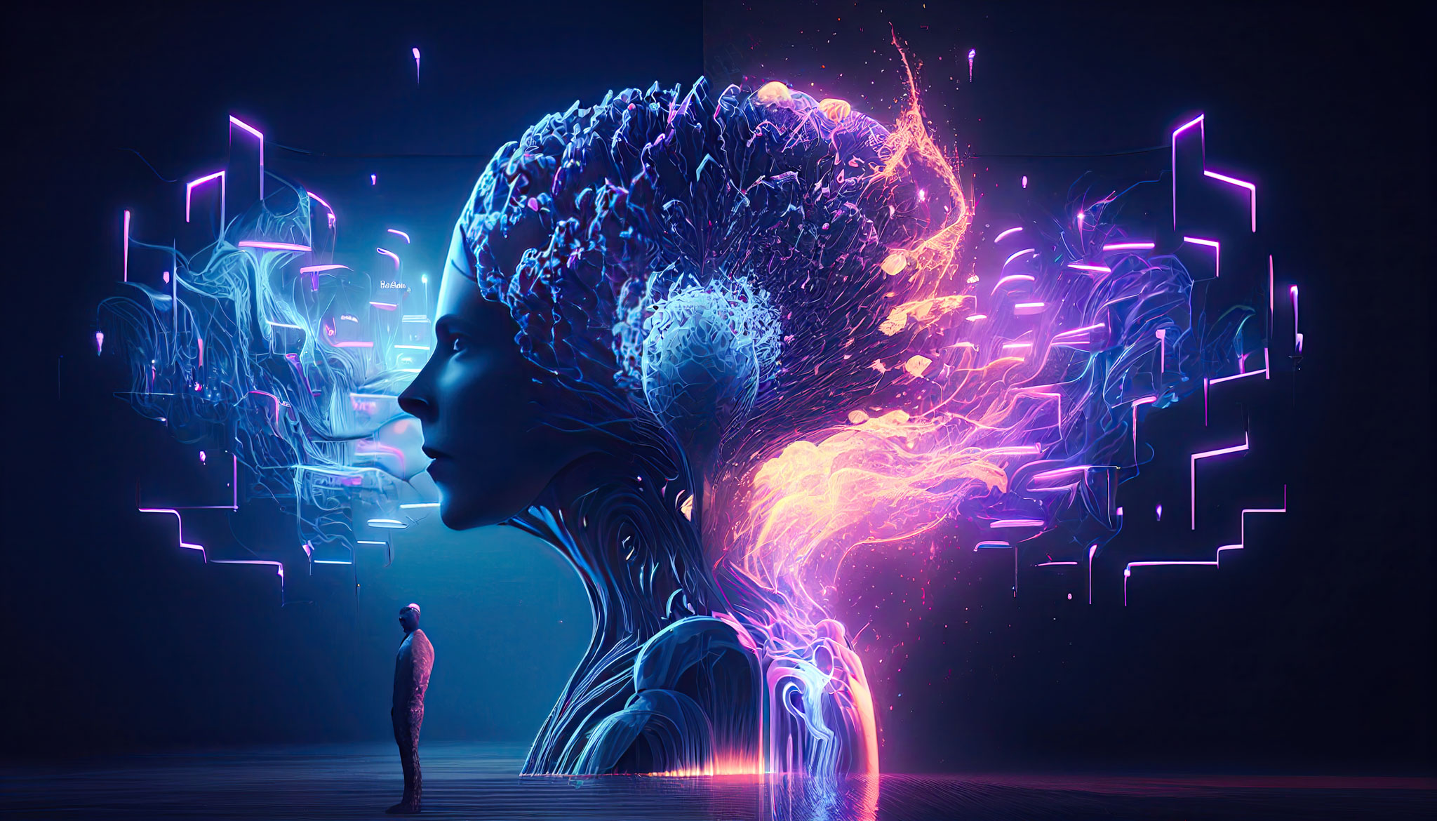 AI
