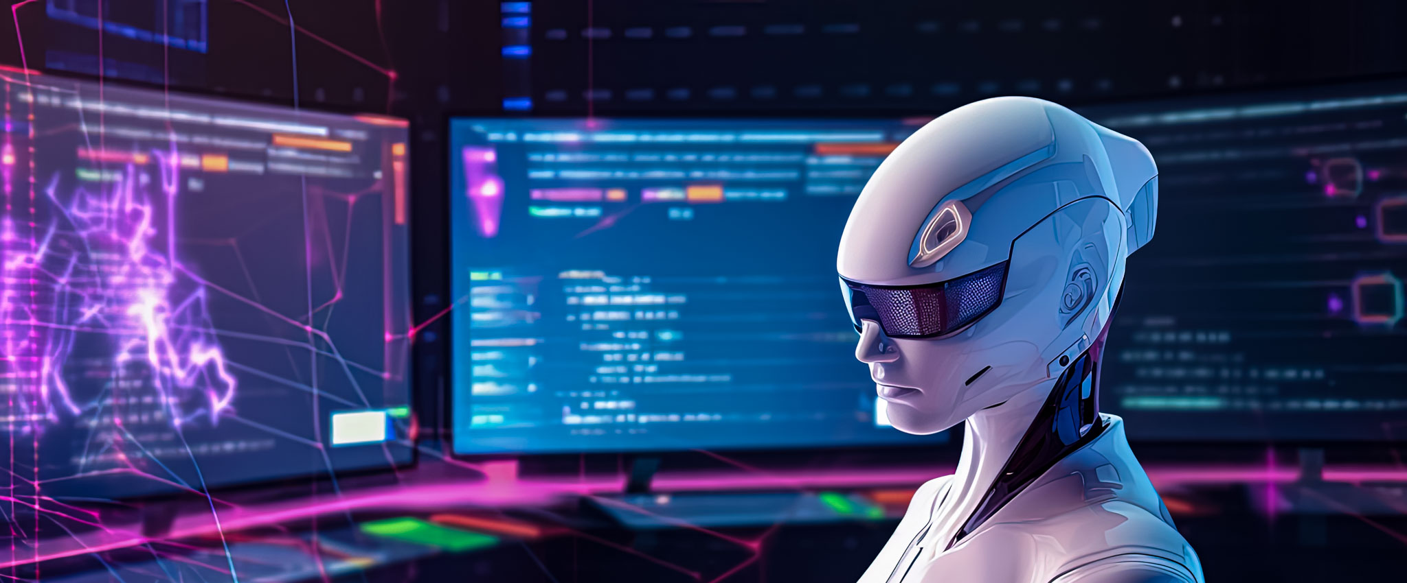 AI
