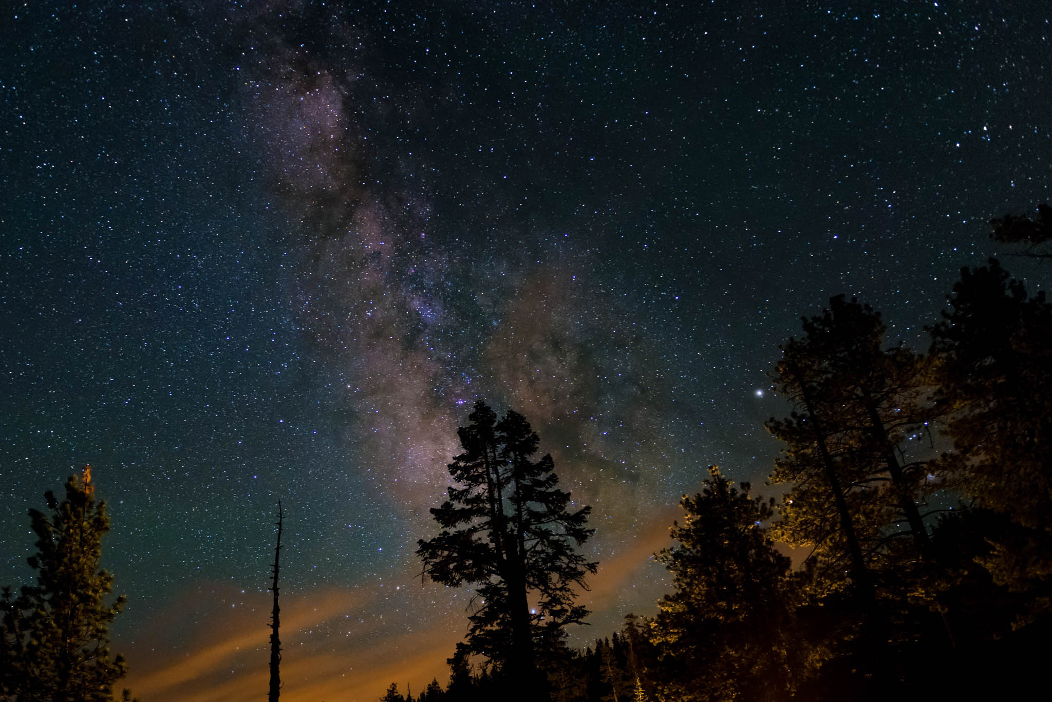 Yosemite