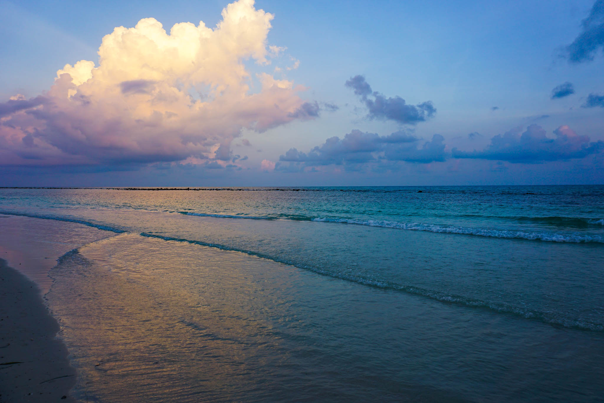 Koh Samui