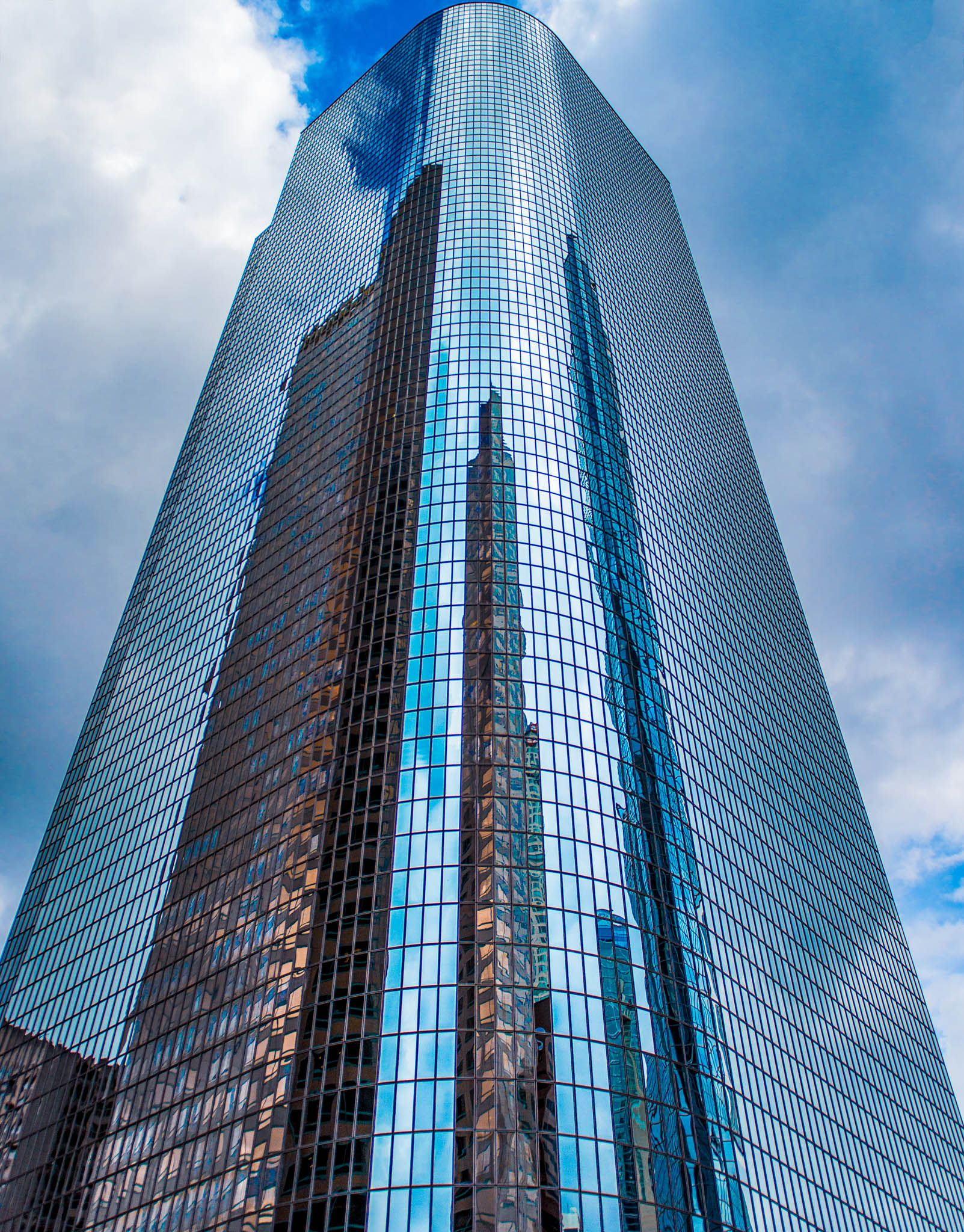 DTLA