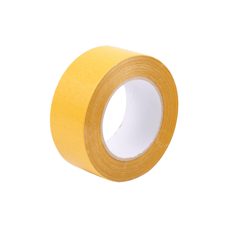 Carpet Tape 