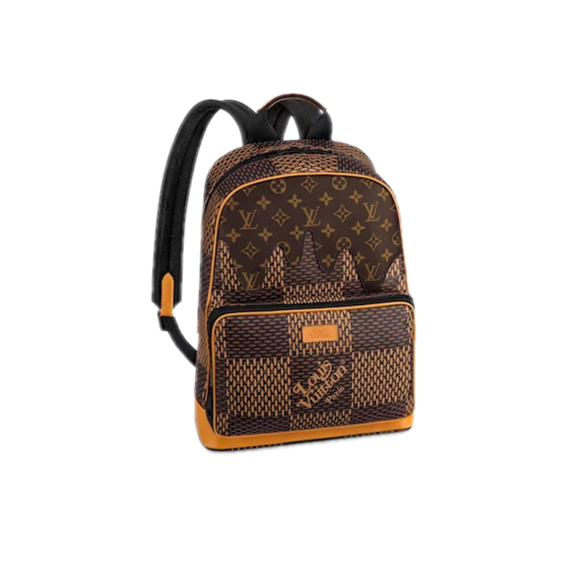 louis Vuitton Backpack