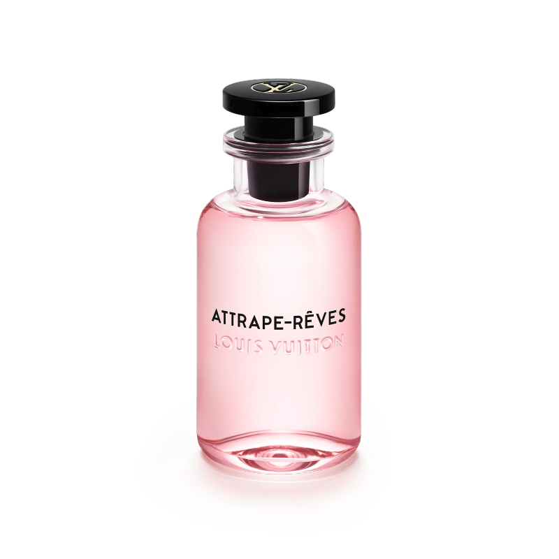 Louis Vuitton Travel Spray 