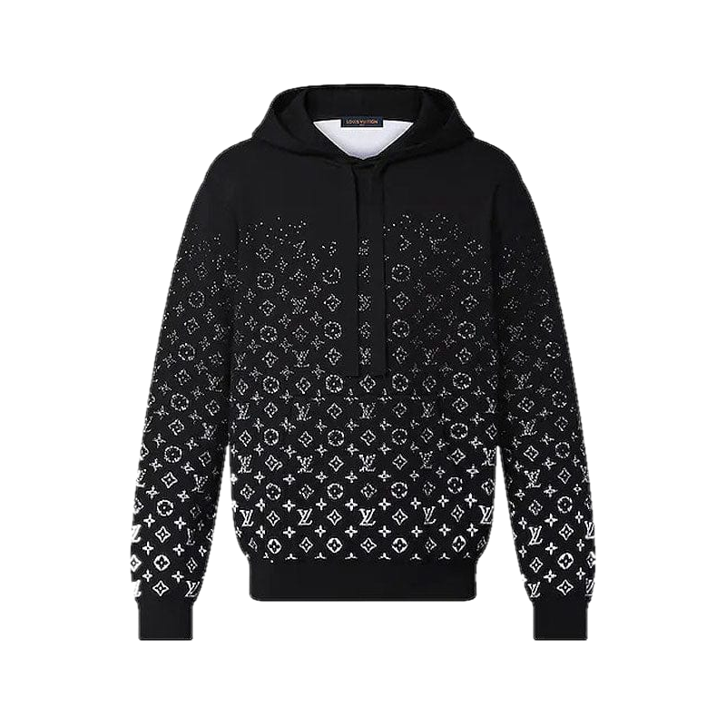 Louis Vuitton Hoodie
