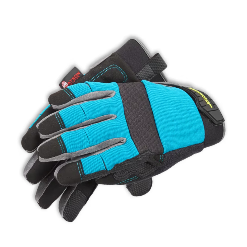 Gardening Gloves