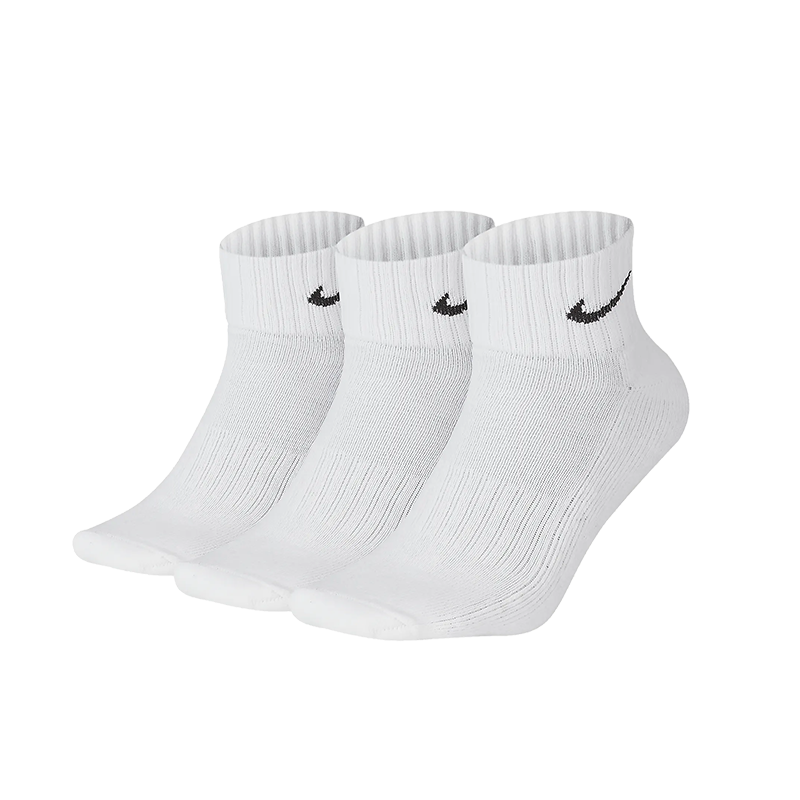 Nike Sock's