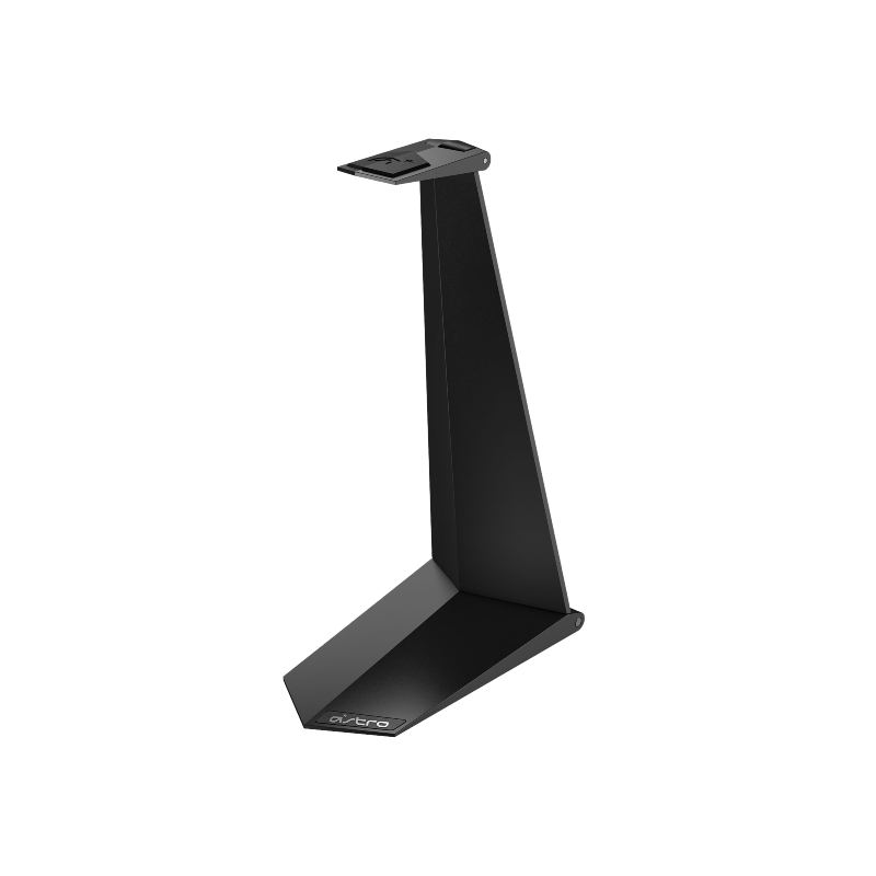 Headphone Stand