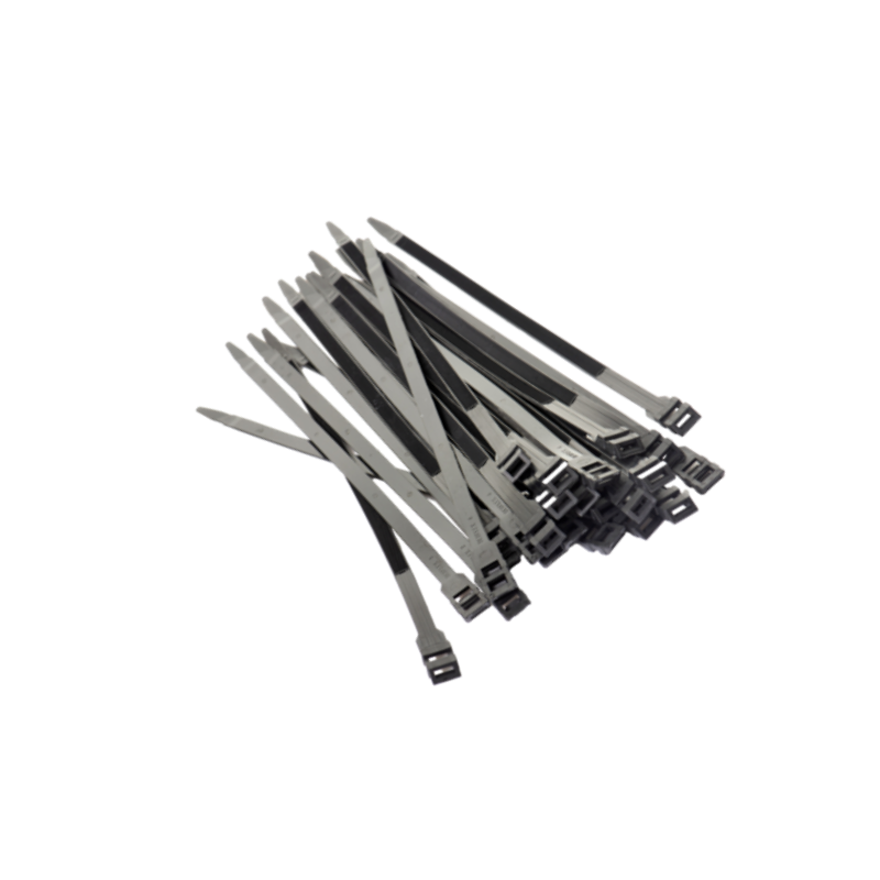 Cable Management Ties