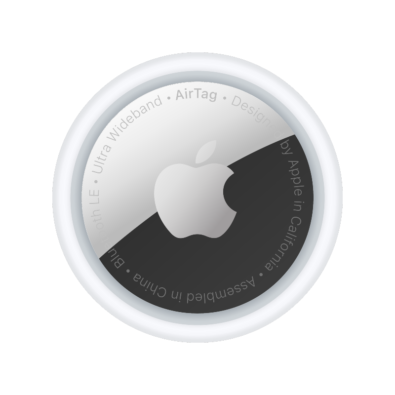 Apple Airtag 
